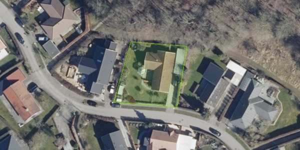 Matrikelkort Frederikshaldparken 29