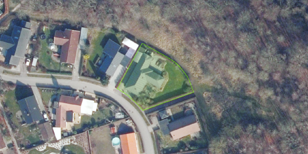 Matrikelkort Frederikshaldparken 33