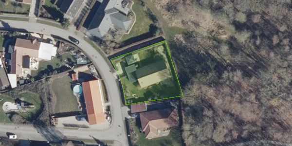Matrikelkort Frederikshaldparken 35