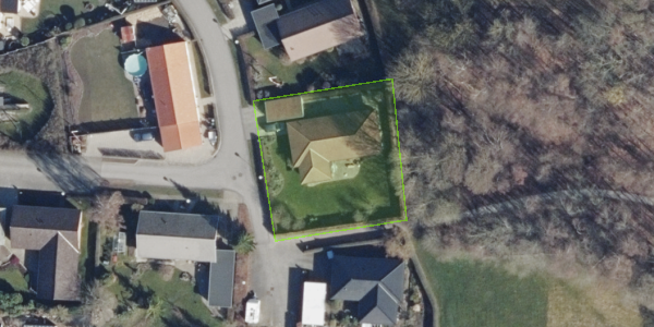 Matrikelkort Frederikshaldparken 37