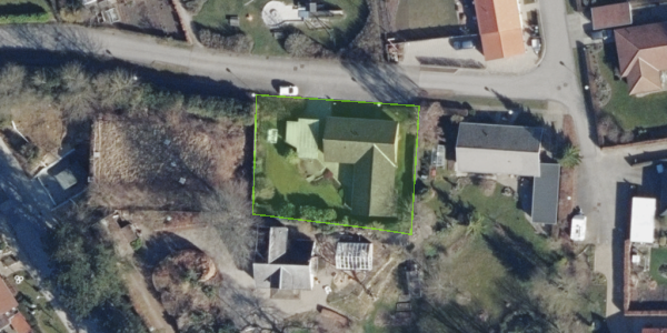 Matrikelkort Frederikshaldparken 49