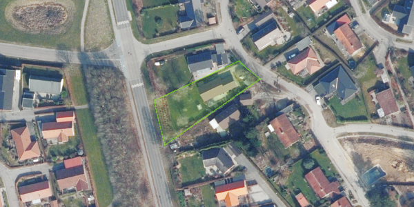 Matrikelkort Frederikshaldparken 55