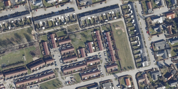Matrikelkort Katrineholmsalle 69A