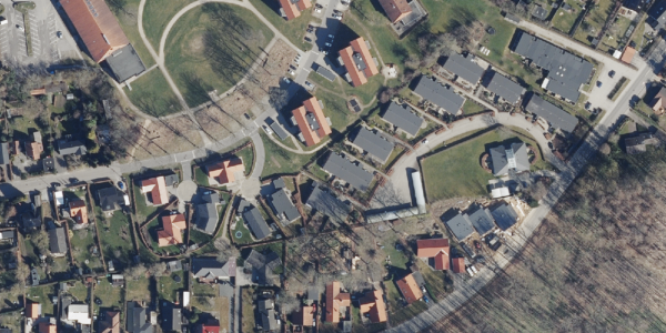 Matrikelkort Lundeparken 30