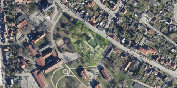 Matrikelkort Randlevvej 4