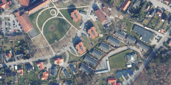 Matrikelkort Randlevvej 4C, 1. 8