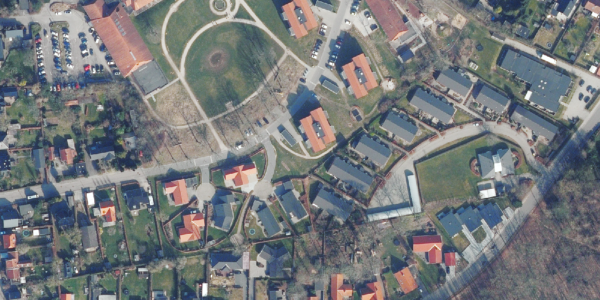 Matrikelkort Randlevvej 4D, 1. 8