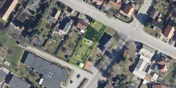 Matrikelkort Randlevvej 20