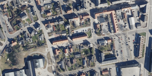 Matrikelkort Rathlousgade 24
