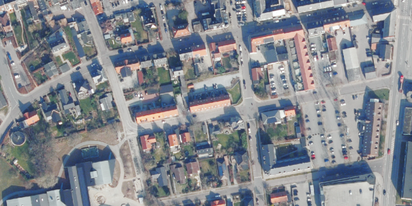 Matrikelkort Rathlousgade 26
