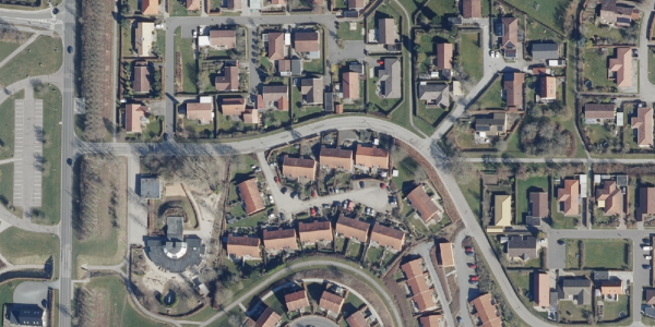 Matrikelkort Saloparken 46