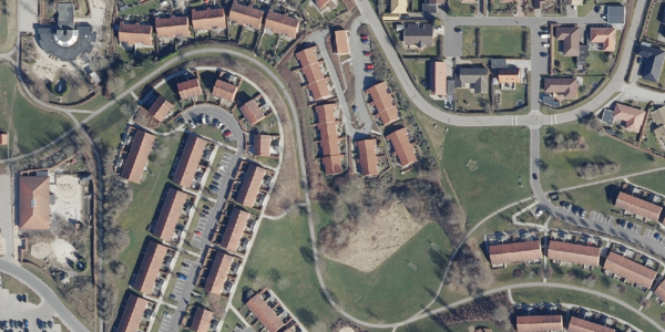 Matrikelkort Saloparken 66