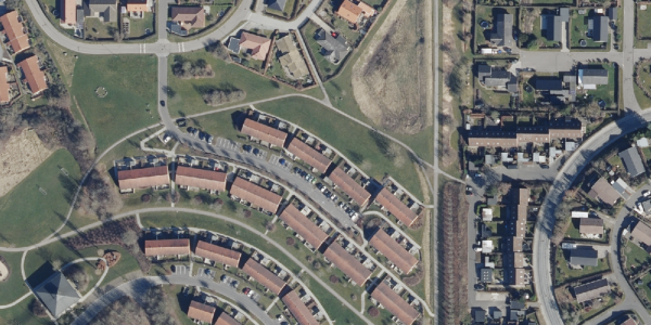 Matrikelkort Saloparken 174
