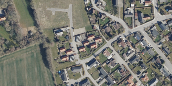 Matrikelkort Smedegade 64
