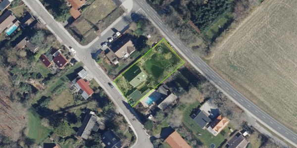 Matrikelkort Solbrinken 19