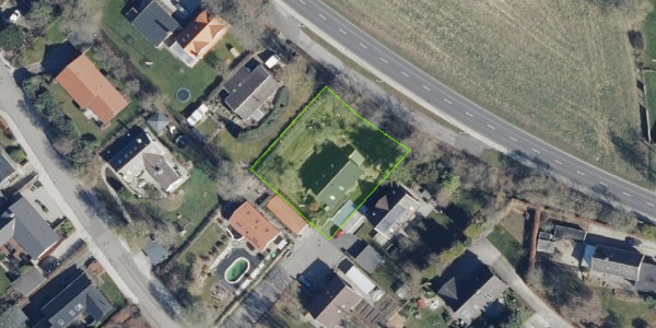 Matrikelkort Solbrinken 29