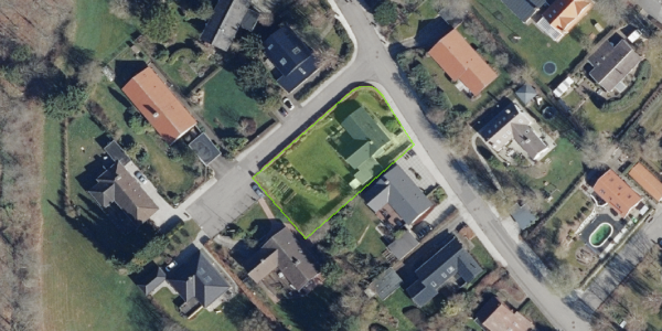 Matrikelkort Solbrinken 36