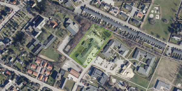 Matrikelkort Stenslund 7