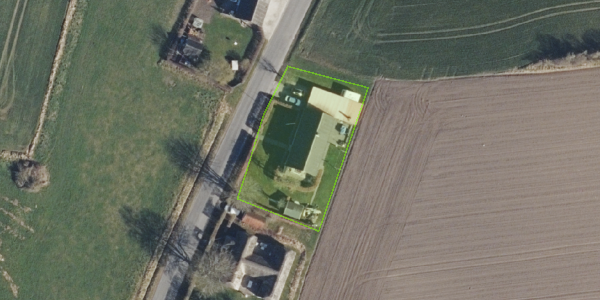 Matrikelkort Søbyvej 64