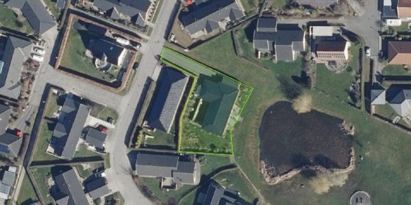 Matrikelkort Søkrogen 66