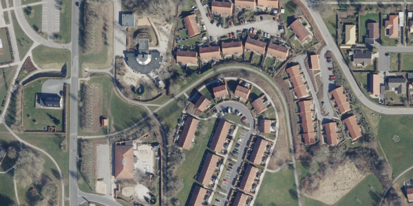 Matrikelkort Venneslaparken 53