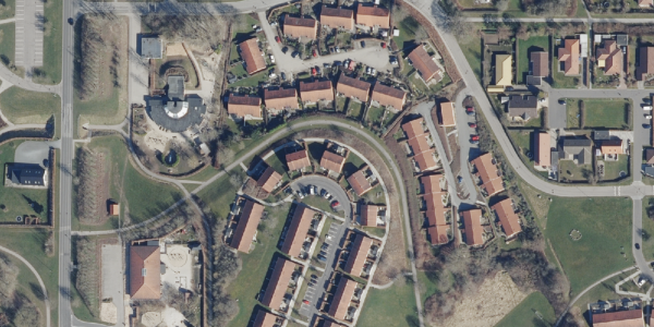 Matrikelkort Venneslaparken 59