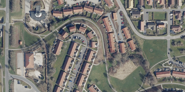 Matrikelkort Venneslaparken 69