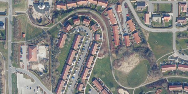Matrikelkort Venneslaparken 73