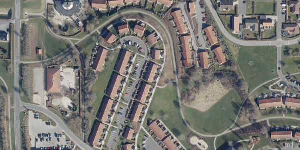 Matrikelkort Venneslaparken 75