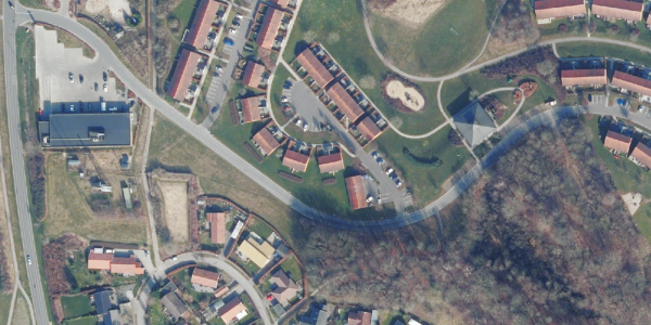 Matrikelkort Venneslaparken 103