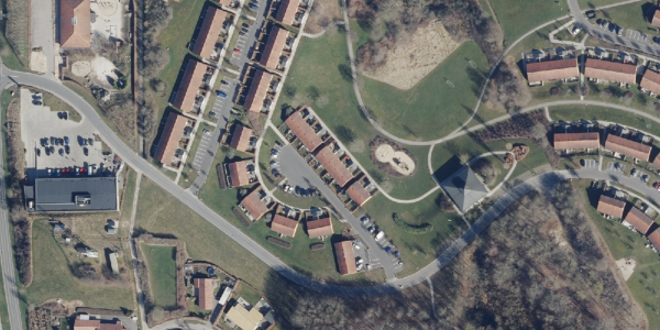 Matrikelkort Venneslaparken 131