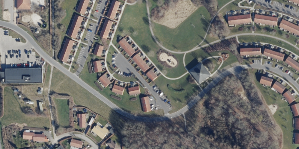 Matrikelkort Venneslaparken 137