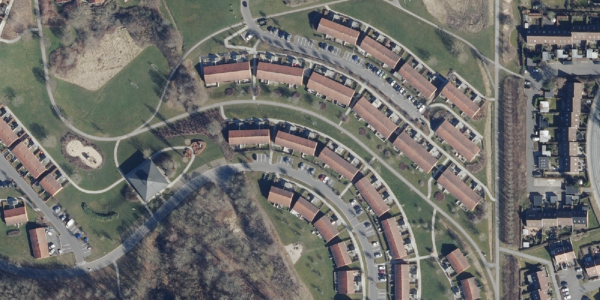 Matrikelkort Venneslaparken 163