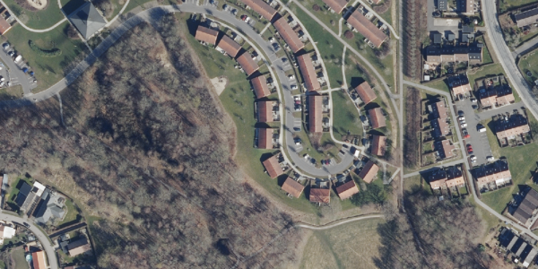 Matrikelkort Venneslaparken 170
