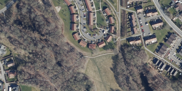 Matrikelkort Venneslaparken 182
