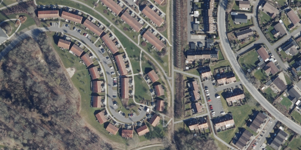 Matrikelkort Venneslaparken 204
