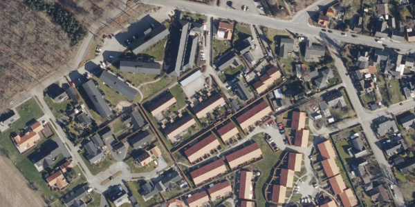 Matrikelkort Vestergade 51