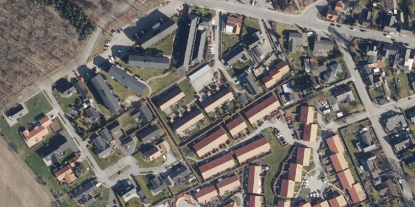 Matrikelkort Vestergade 53