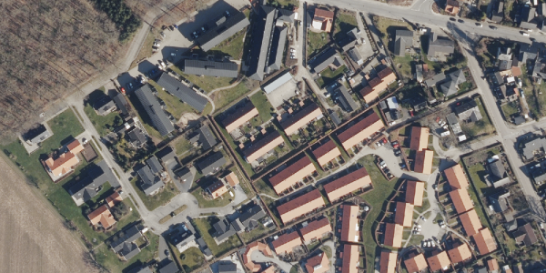 Matrikelkort Vestergade 55