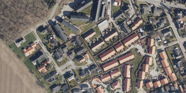 Matrikelkort Vestergade 59