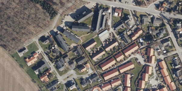 Matrikelkort Vestergade 63