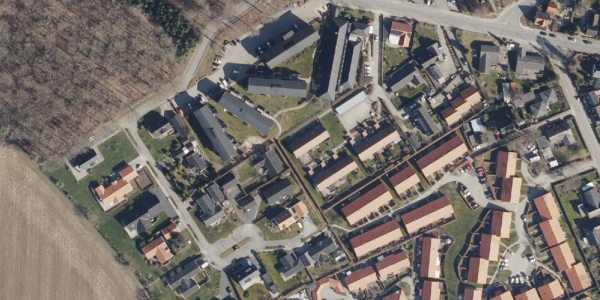 Matrikelkort Vestergade 65