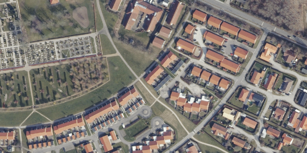 Matrikelkort Åsen 21