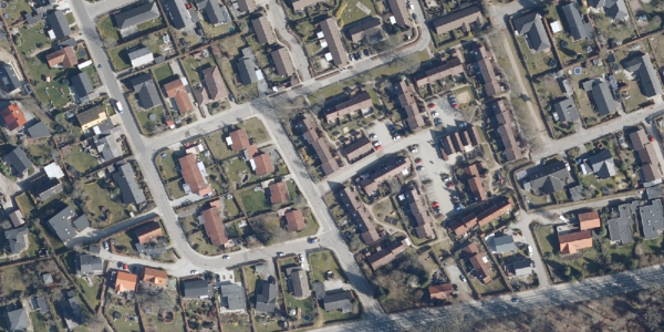 Matrikelkort Moselunden 3A