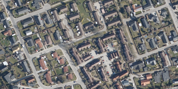 Matrikelkort Moselunden 5D