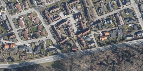 Matrikelkort Moselunden 6D