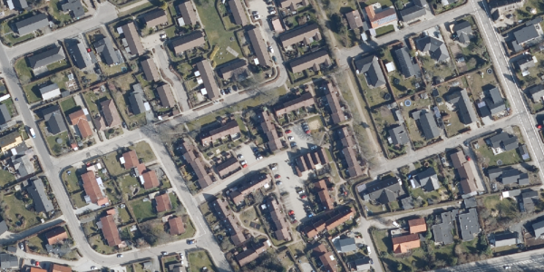 Matrikelkort Moselunden 7B