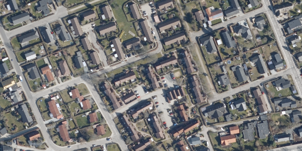 Matrikelkort Moselunden 7C