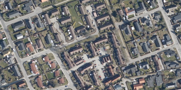 Matrikelkort Moselunden 7D