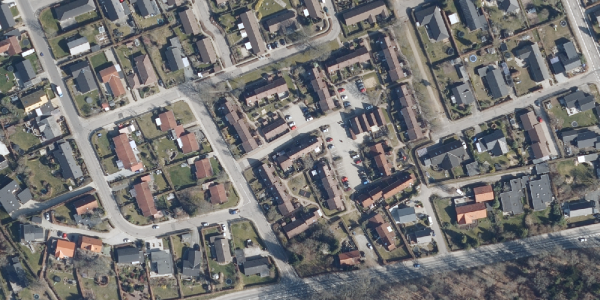 Matrikelkort Moselunden 8C